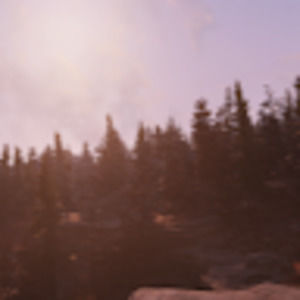 Meet your Posher, Samuel